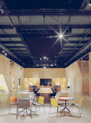 interpack_3.png