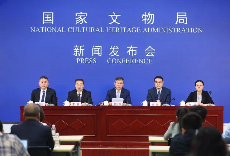 國(guó)家新聞出版署關(guān)于開(kāi)展2024年印刷復(fù)制質(zhì)檢活動(dòng)的通知