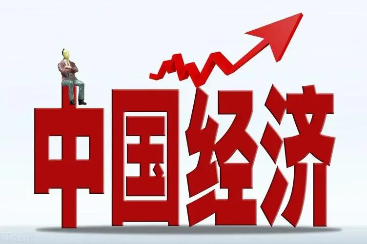 3月制造業(yè)PMI顯著回升，彰顯中國經濟長期向好