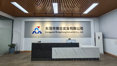 兩周之內，Tau RSCi在華連續落地，東莞容眾與Durst攜手開啟合作新篇章