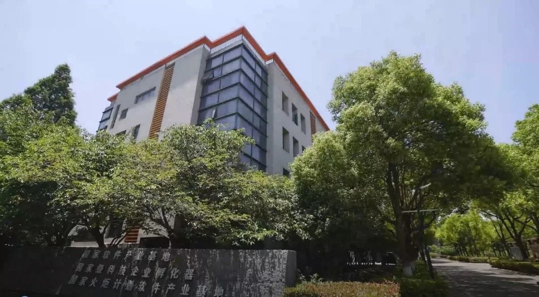 成功案例｜99年新生代創(chuàng)業(yè)者，勇闖印刷賽道，且來聽聽他的故事！