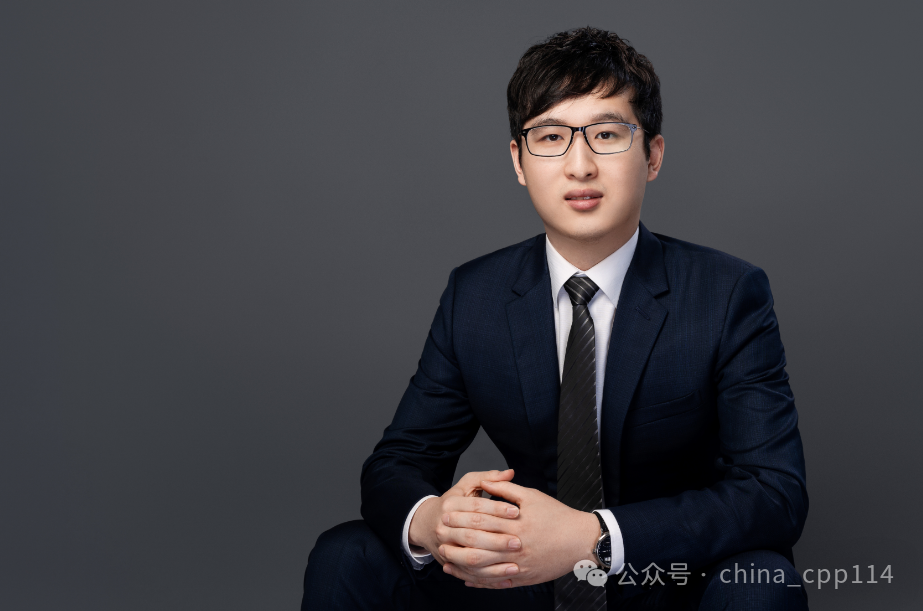 專訪煒岡科技：潛心研發(fā)打造技術“護城河” ，多點引爆國際印刷市場