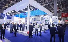 博斯特將在Chinaplas 2024展示這些創(chuàng)新凹印技術(shù)，不容錯(cuò)過！