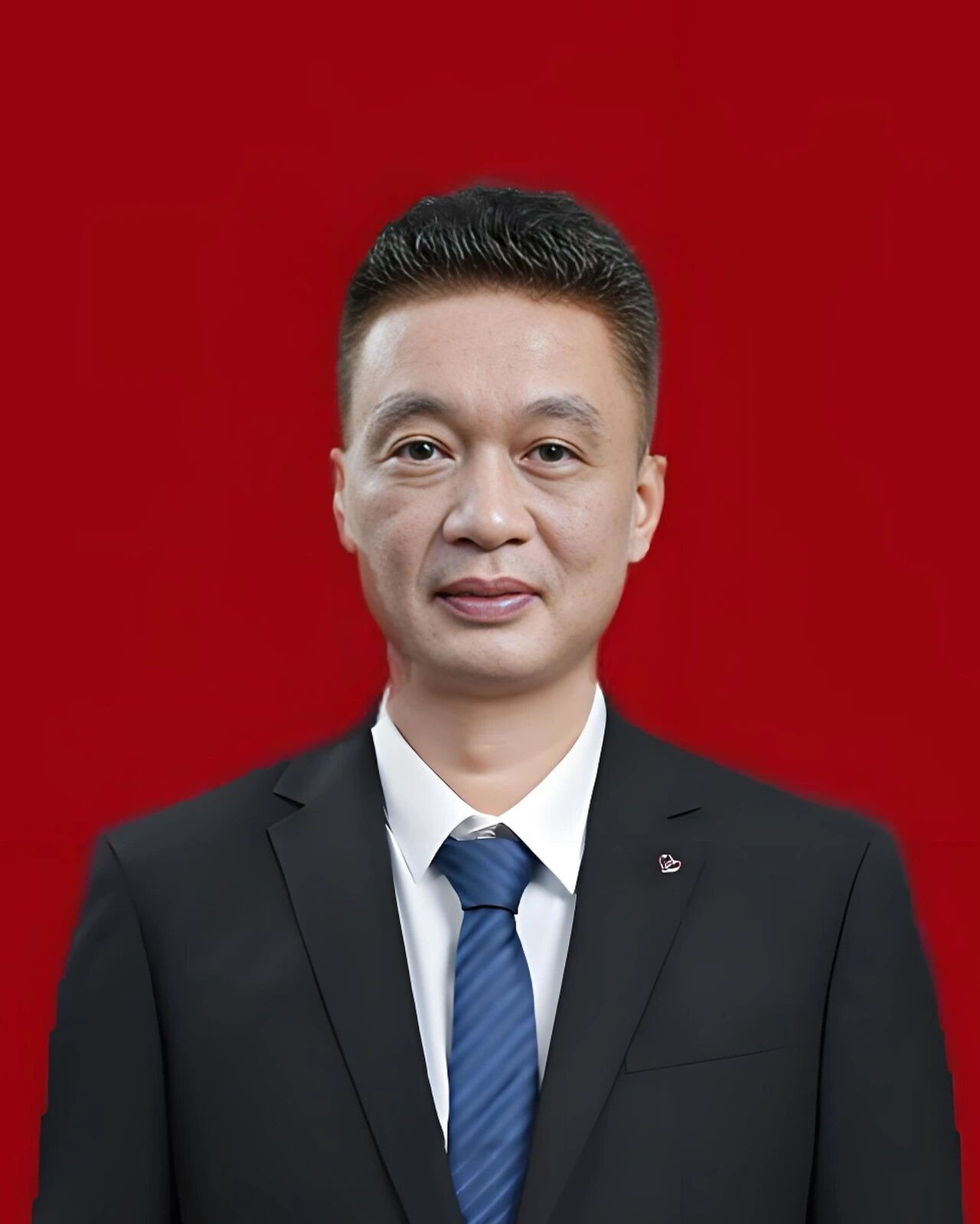 前三季狂攬13.05億！福建惠安又殺出“紙袋大王”：印尼建廠、北美布局，從零到亞洲第一，他的逆襲憑什么震動行業？