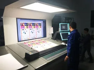 包裝印刷新視角：解密包裝印刷商面臨的三大關鍵挑戰