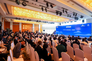 政策利好！東莞企業建設智能工廠，最高獎勵1000萬元！