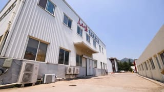 成功案例｜從學徒到“印企掌舵人”，這個80后創業者如何“破繭成蝶”？