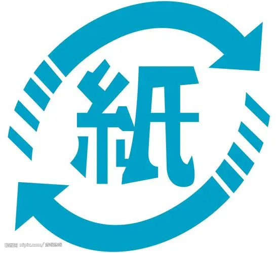 北美箱板紙漲價，接受還是不接受？爭議背后的關鍵因素解析！
