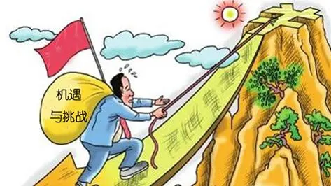 美國紙廠產能擴張放緩：800萬噸產能背后，是機遇還是挑戰？