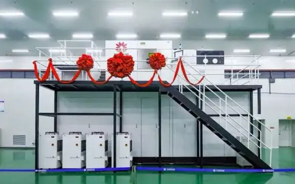 2023年3D打印設(shè)備出口352.5萬臺(tái)，勁增88% 創(chuàng)歷史新高