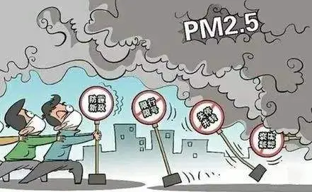 芬歐匯川宣布臨時裁員計劃，及這幾家紙廠宣布關?！?
                    loading=