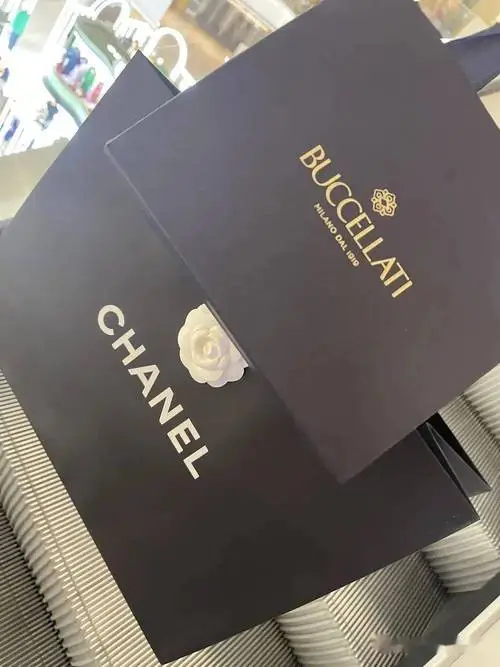 虎彩印藝對外投資：包裝整體方案服務商，中國優秀的高端奢侈品紙包裝供應商