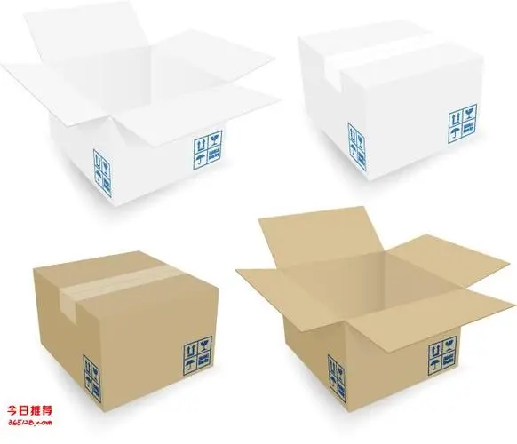 柔印要做好，少不了這“三勤”