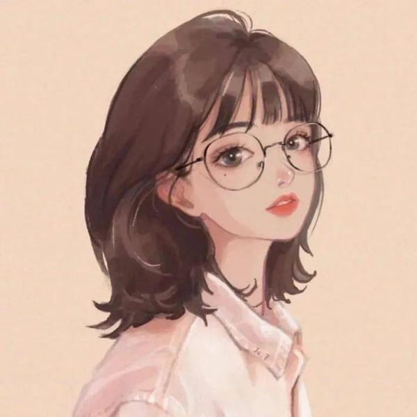Zhang Xiao Dan