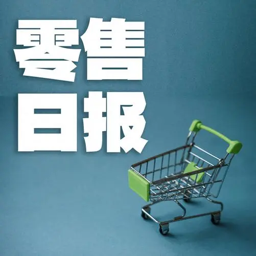 圖書出版市場加速回暖，抖音電商每天售出圖書超200萬冊