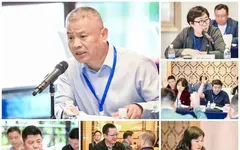 中國印工協(xié)軟包裝印刷分會(huì)一屆三次理事（擴(kuò)大）會(huì)、中國印工協(xié)VOCs治理專業(yè)委員會(huì)2024年度年會(huì)即將召開