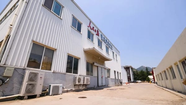 成功案例｜從學徒到“印企掌舵人”，這個80后創業者如何“破繭成蝶”？