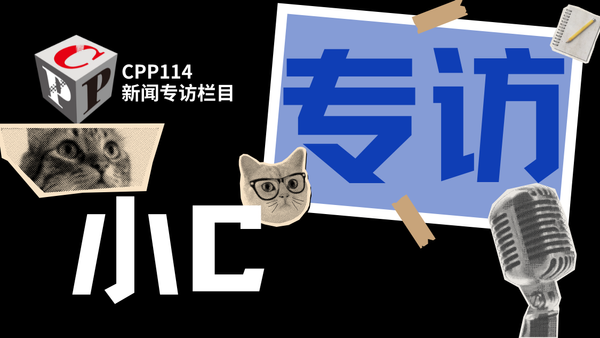 三年產值提升兩倍！“印二代”奚曉亮如何牽手博斯特，打造大洪包裝的“智造”奇跡？