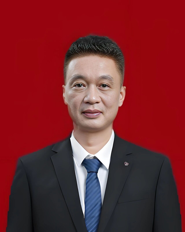 前三季狂攬13.05億！福建惠安又殺出“紙袋大王”：印尼建廠、北美布局，從零到亞洲第一，他的逆襲憑什么震動行業？