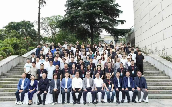 第九屆全國(guó)印刷行業(yè)職業(yè)技能大賽湖南賽區(qū)初賽暨第四屆湖南省印刷行業(yè)職業(yè)技能大賽在長(zhǎng)沙開(kāi)賽