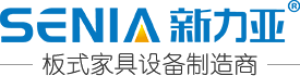 煙臺龍港泵業股份有限公司-官方網站